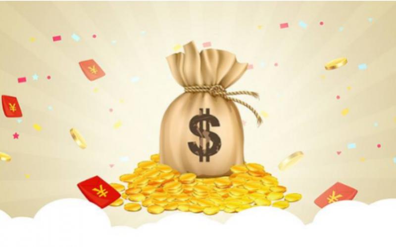 益丰配资平台股票(益丰配资平台股票代码)-第1张图片-树涛168配资网_配资炒股平台及公司_股票配资门户网