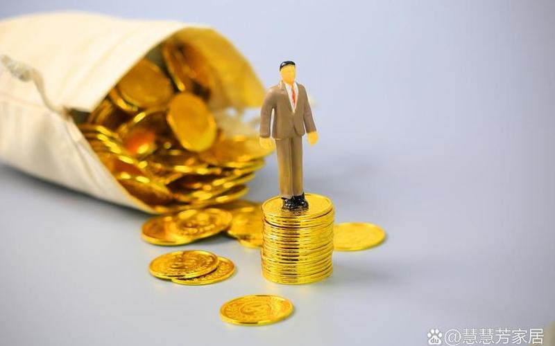 配资平台哪个起配低(配资哪个平台好)-第1张图片-树涛168配资网_配资炒股平台及公司_股票配资门户网
