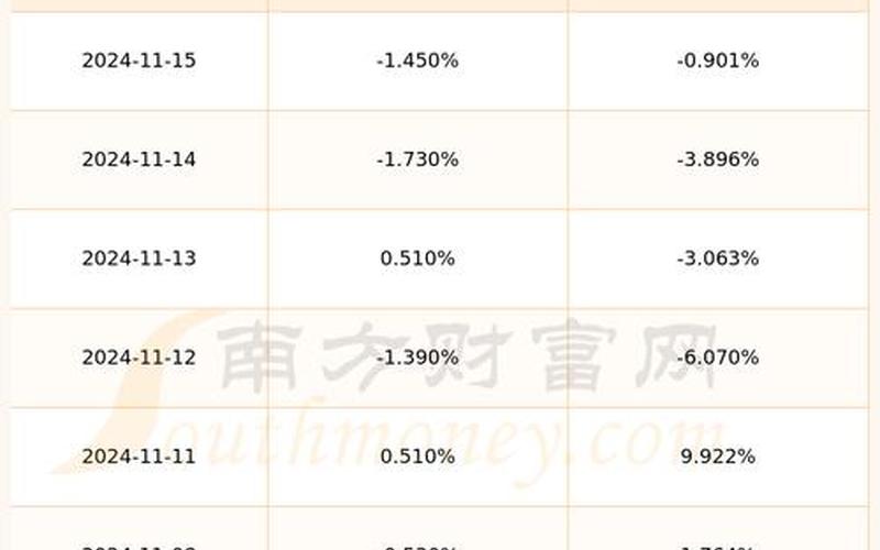 股票配资平台嵘创信投(嵘泰股票怎么样)-第1张图片-树涛168配资网_配资炒股平台及公司_股票配资门户网