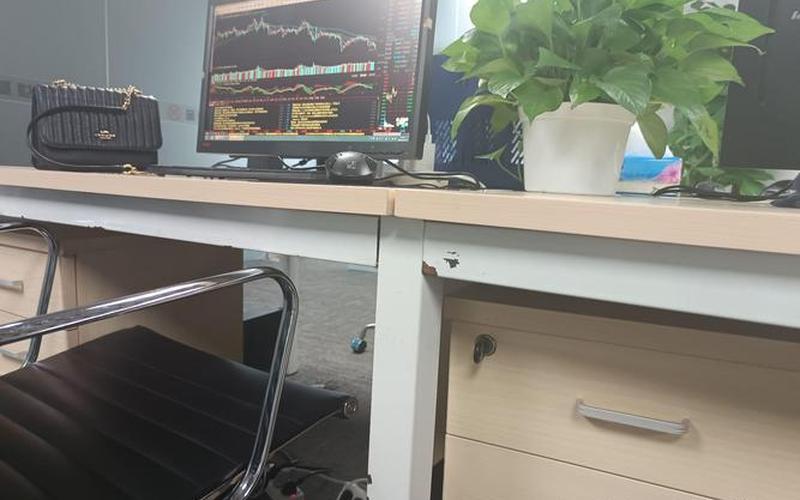 配资线下平台哪个好用点(配资线下平台哪个好用点呢)-第1张图片-树涛168配资网_配资炒股平台及公司_股票配资门户网