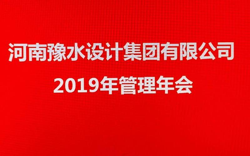 德旺股票免息配资平台(德旺股票免息配资平台有哪些)-第1张图片-树涛配资网_配资炒股平台及公司 - 股票配资门户网