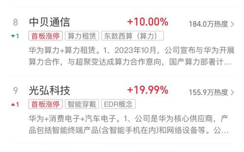 股票配资平台涨8不错a(股票配资平台网)-第1张图片-树涛168配资网_配资炒股平台及公司_股票配资门户网