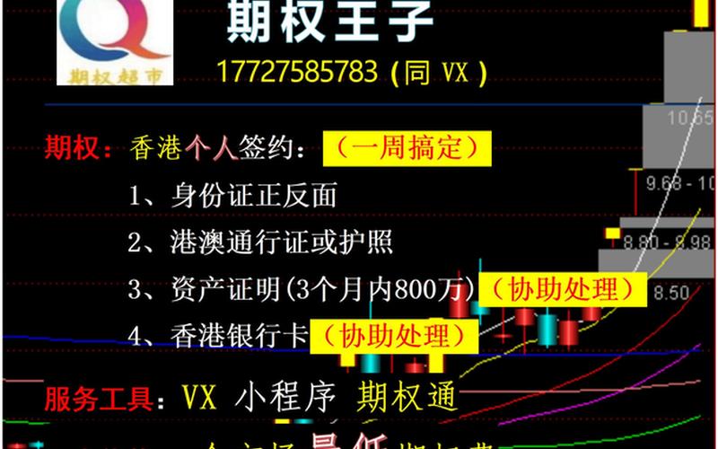 期权交易配资平台有哪些(期权交易配资平台有哪些公司)-第1张图片-树涛配资网_配资炒股平台及公司 - 股票配资门户网