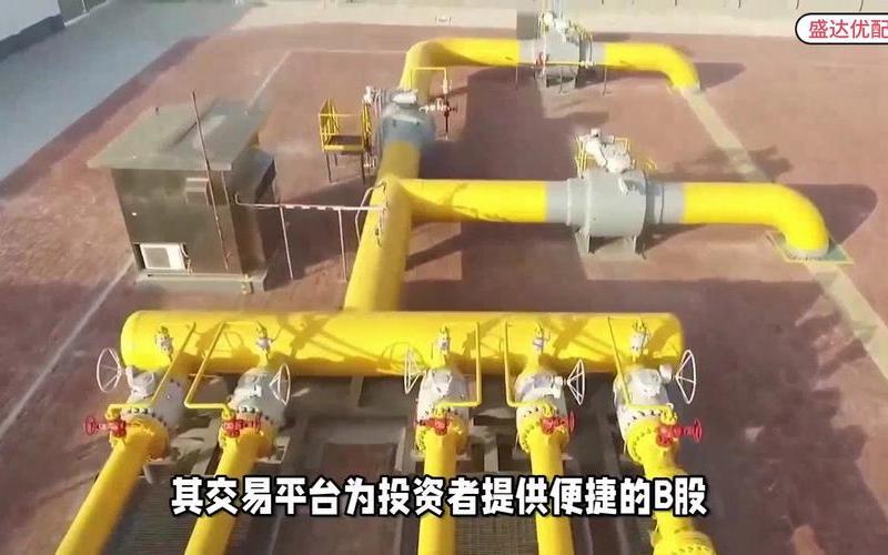 配资平台都用什么交易(配资平台都用什么交易系统)-第1张图片-树涛168配资网_配资炒股平台及公司_股票配资门户网