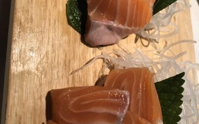 期货配资平台都来天牛宝(期货配资平台都来天牛宝卖吗)-第1张图片-树涛168配资网_配资炒股平台及公司_股票配资门户网