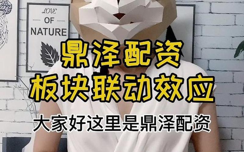 鼎泽配资哪个平台好用(鼎泽配资哪个平台好用点)-第1张图片-树涛168配资网_配资炒股平台及公司_股票配资门户网