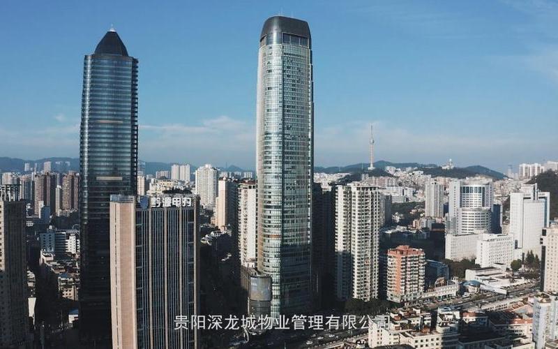 联合创融股票配资黑平台(成都联合创融配资)-第1张图片-树涛168配资网_配资炒股平台及公司_股票配资门户网