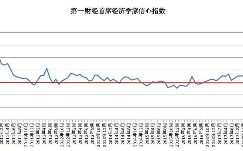 嘉誉配资交易平台(嘉誉配资交易平台是什么)-第1张图片-树涛配资网_配资炒股平台及公司 - 股票配资门户网