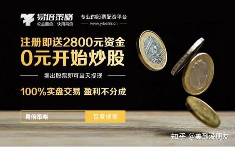 炒股配资平台教学(炒股配资正规平台)-第1张图片-树涛配资网_配资炒股平台及公司 - 股票配资门户网