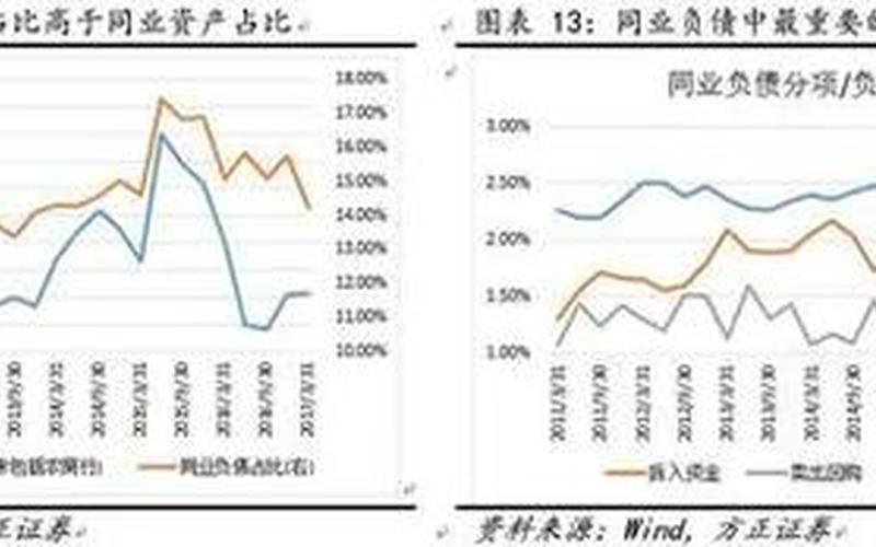 宇奇炒股配资平台怎么样(宇奇炒股配资平台怎么样啊)-第1张图片-树涛配资网_配资炒股平台及公司 - 股票配资门户网