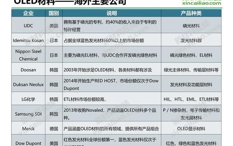 股票配资交易平台排名(股票配资交易平台排名榜)-第1张图片-树涛168配资网_配资炒股平台及公司_股票配资门户网