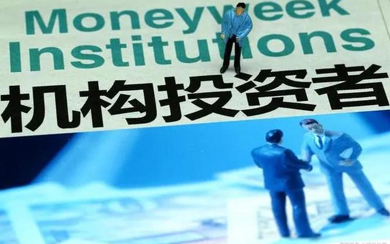 拉伯配资哪个平台好一点(拉伯配资哪个平台好一点啊)-第1张图片-树涛配资网_配资炒股平台及公司 - 股票配资门户网