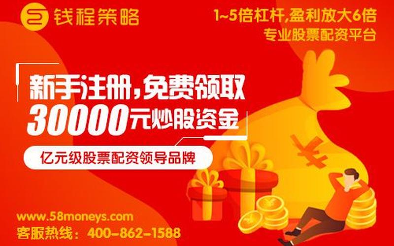 钱程策略配资平台股票(钱程策略配资平台股票有哪些)-第1张图片-树涛168配资网_配资炒股平台及公司_股票配资门户网