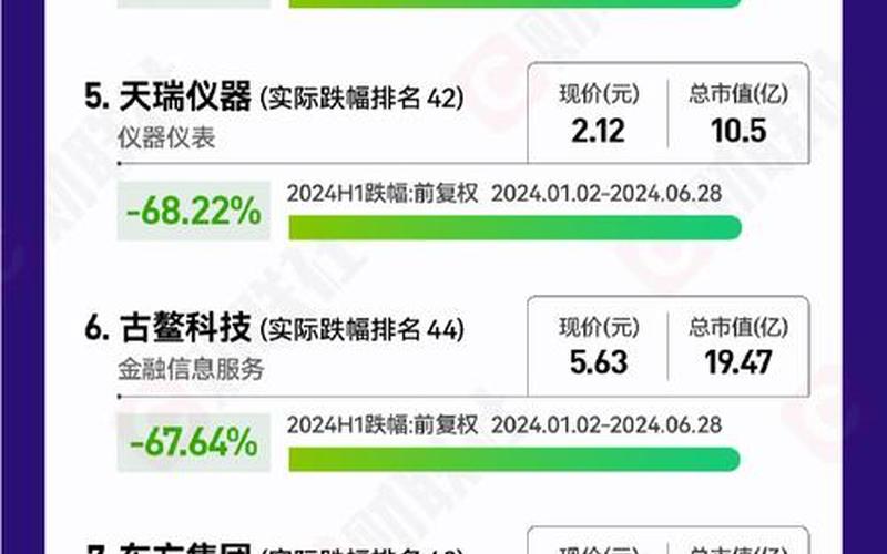 配资平台哪家好LAI股牛网(配资平台哪家好lai股牛网)-第1张图片-树涛168配资网_配资炒股平台及公司_股票配资门户网