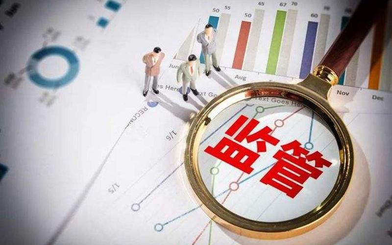 股票配资平台怎么炒股(股票配资平台怎么炒股的)-第1张图片-树涛168配资网_配资炒股平台及公司_股票配资门户网