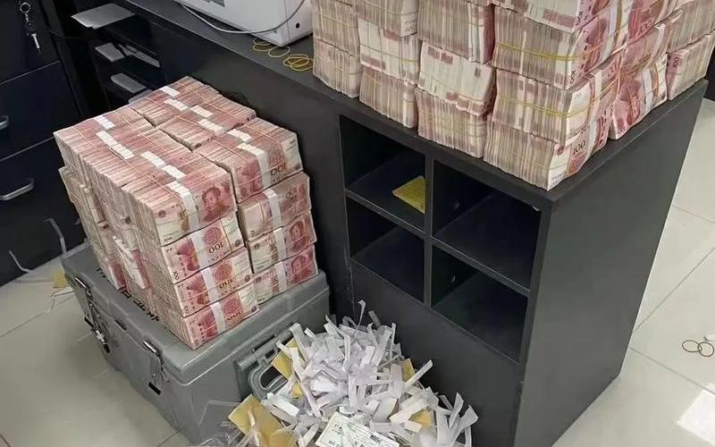 配资合法哪个平台好做些(配资合法哪个平台好做些呢)-第1张图片-树涛168配资网_配资炒股平台及公司_股票配资门户网