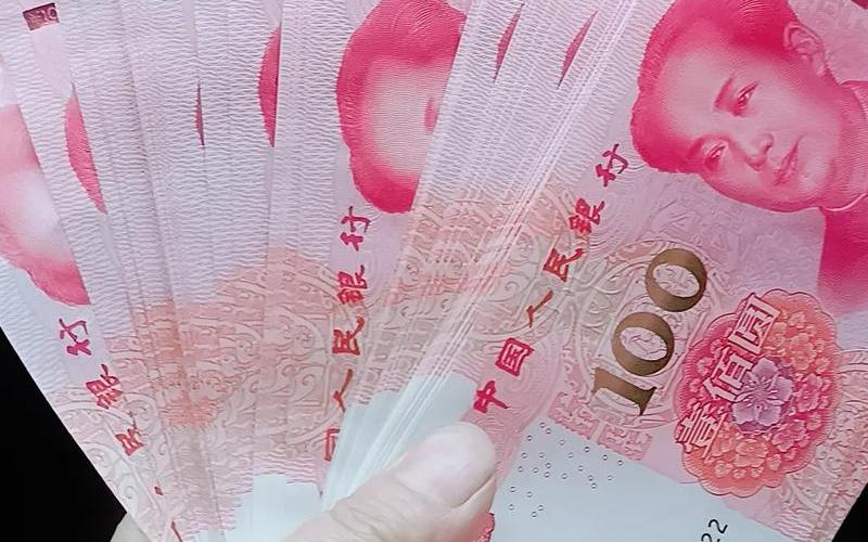 网上配资炒股平台牛壹佰给力a(牛壹佰股票配资app)-第1张图片-树涛168配资网_配资炒股平台及公司_股票配资门户网