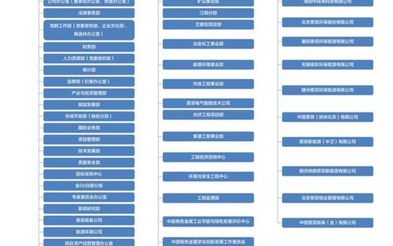 徐州股票配资咨询平台(徐州股票配资咨询平台电话)-第1张图片-树涛配资网_配资炒股平台及公司 - 股票配资门户网