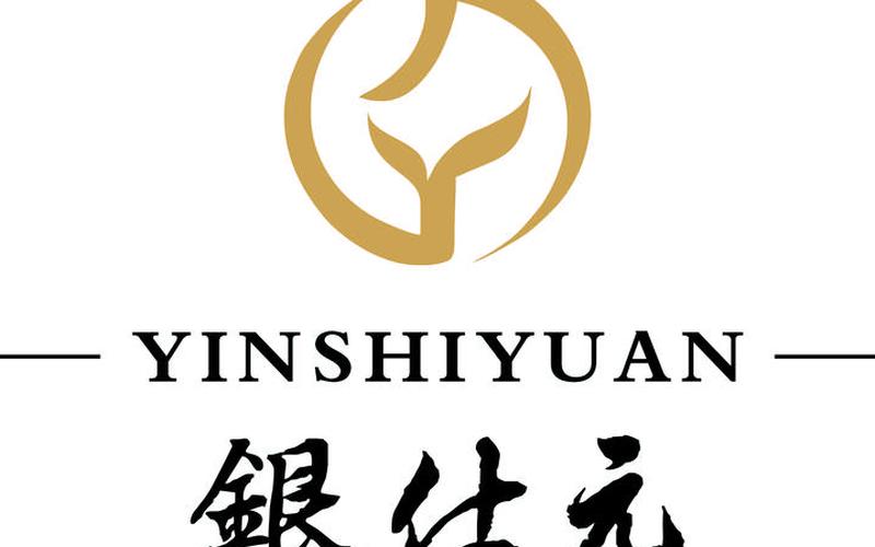 尚盈配资哪个平台好(尚盈配资哪个平台好用)-第1张图片-树涛配资网_配资炒股平台及公司 - 股票配资门户网