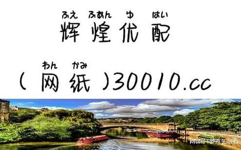 有哪些比较好的配资平台(有哪些比较好的配资平台呢)-第1张图片-树涛配资网_配资炒股平台及公司 - 股票配资门户网