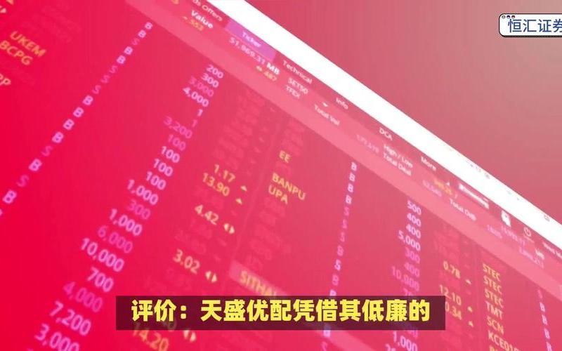配资专业平台有哪些(配资专业平台有哪些公司)-第1张图片-树涛168配资网_配资炒股平台及公司_股票配资门户网