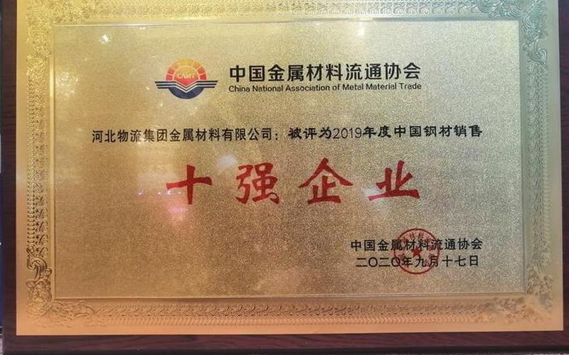 顶级配资平台网址是什么(顶级配资平台网址是什么意思)-第1张图片-树涛168配资网_配资炒股平台及公司_股票配资门户网