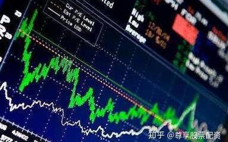 尊享配资平台网址是什么(尊享配资平台网址是什么意思)-第1张图片-树涛配资网_配资炒股平台及公司 - 股票配资门户网