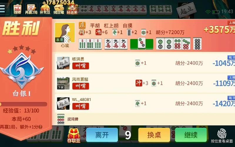 万赢配资交易平台(万赢配资交易平台怎么样)-第1张图片-树涛配资网_配资炒股平台及公司 - 股票配资门户网