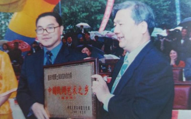 酉阳炒股配资平台电话(酉阳炒股配资平台电话号码)-第1张图片-树涛168配资网_配资炒股平台及公司_股票配资门户网