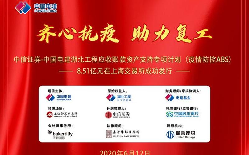 天猫配资平台有哪些品牌(天猫配资平台有哪些品牌服务)-第1张图片-树涛168配资网_配资炒股平台及公司_股票配资门户网