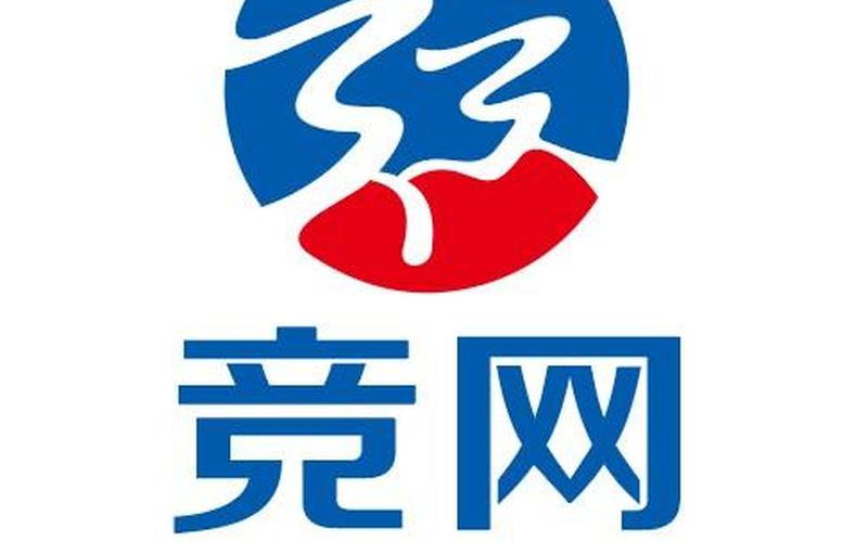 智赢策略炒股配资平台(智赢策略炒股配资平台有哪些)-第1张图片-树涛168配资网_配资炒股平台及公司_股票配资门户网