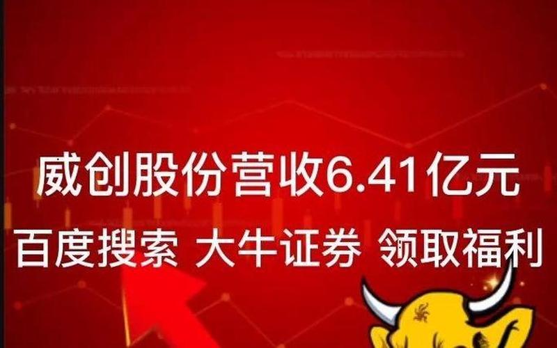 股票配资平台来大牛证券(牛市股票配资)-第1张图片-树涛168配资网_配资炒股平台及公司_股票配资门户网