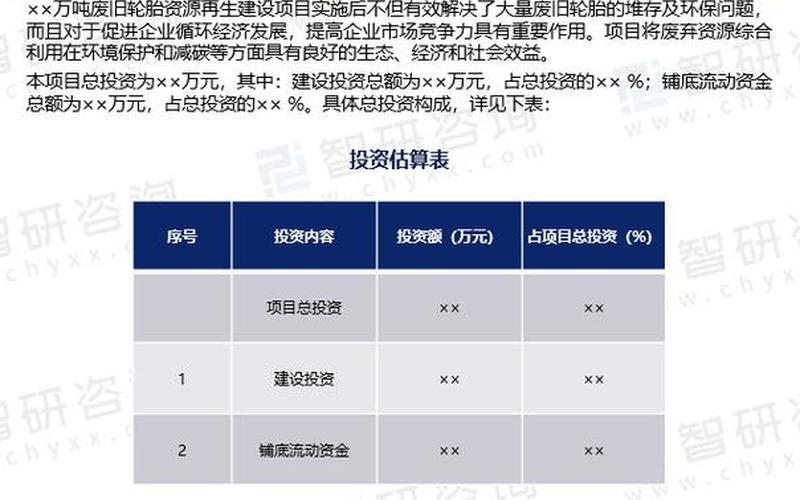 流动资金配资平台有哪些(流动资金配资平台有哪些类型)-第1张图片-树涛配资网_配资炒股平台及公司 - 股票配资门户网