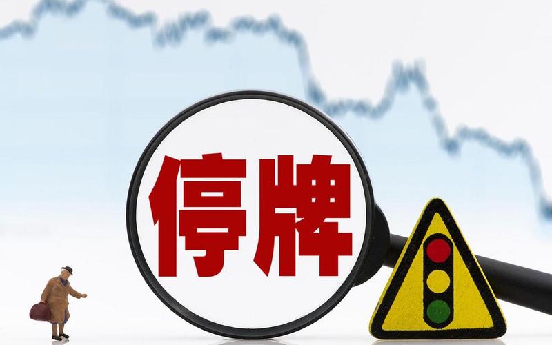 配资平台股票停牌(配资平台股票停牌怎么办)-第1张图片-树涛配资网_配资炒股平台及公司 - 股票配资门户网