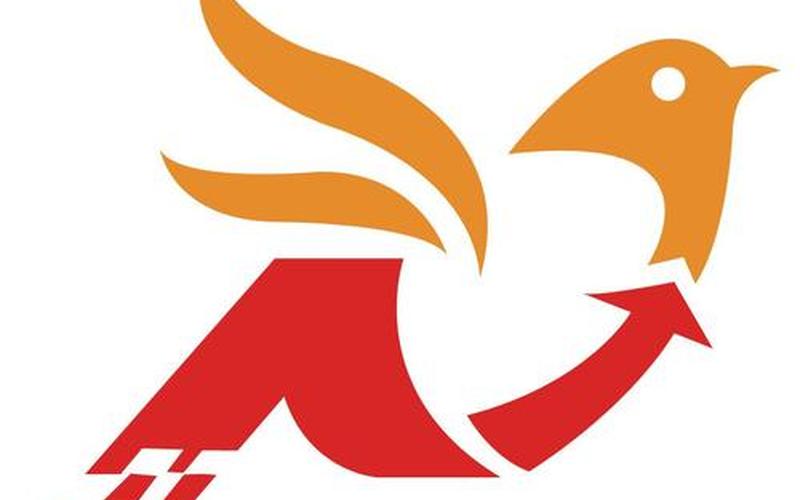 宝尚配资平台是什么意思(宝尚配资平台是什么意思啊)-第1张图片-树涛168配资网_配资炒股平台及公司_股票配资门户网