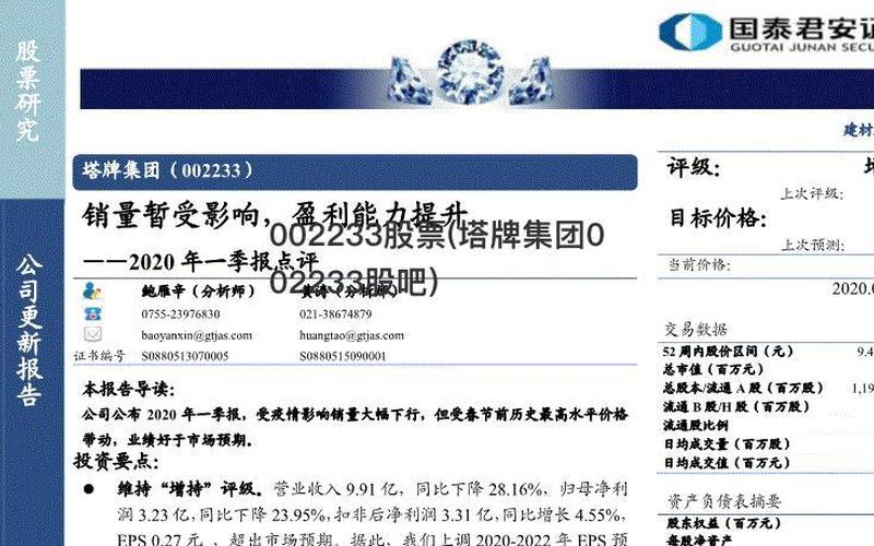 虚假配资炒股平台案例(虚假配资炒股平台案例最新)-第1张图片-树涛168配资网_配资炒股平台及公司_股票配资门户网