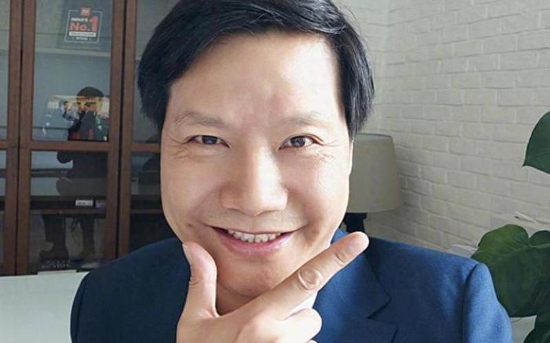 马云公司股票配资平台(马云公司股票配资平台是什么)-第1张图片-树涛168配资网_配资炒股平台及公司_股票配资门户网