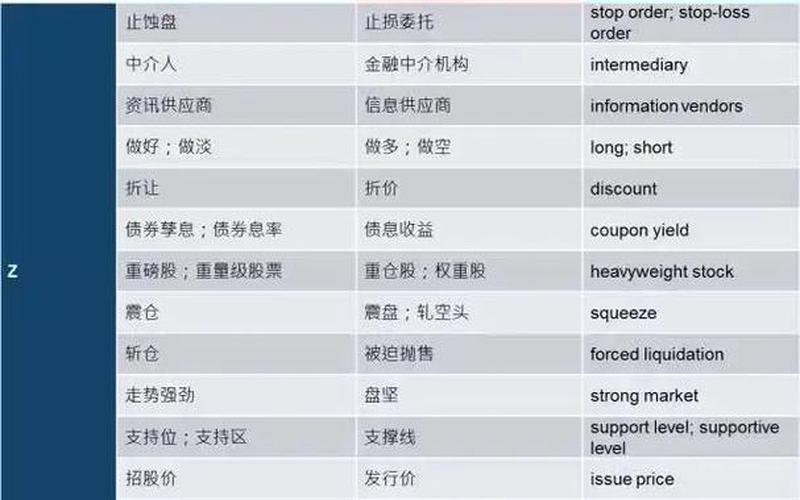 股票配资平台推瑞银网A(股票配资平台推瑞银网a)-第1张图片-树涛168配资网_配资炒股平台及公司_股票配资门户网