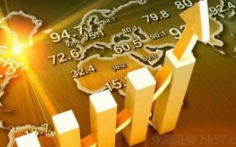 股票线上配资平台招商(股票配资平台全国招商)-第1张图片-树涛配资网_配资炒股平台及公司 - 股票配资门户网