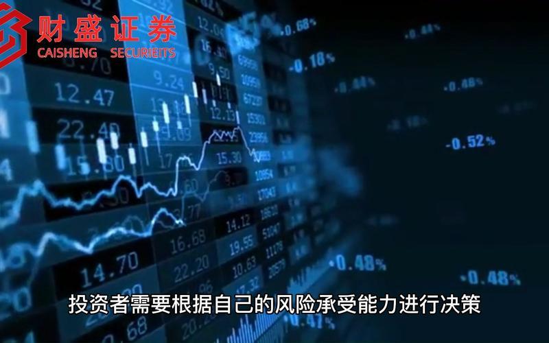 股票大财配资平台(股票大财配资平台有哪些)-第1张图片-树涛168配资网_配资炒股平台及公司_股票配资门户网