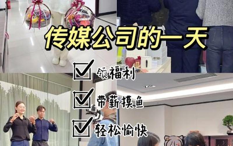 唐山配资平台有哪些(唐山配资平台有哪些公司)-第1张图片-树涛配资网_配资炒股平台及公司 - 股票配资门户网