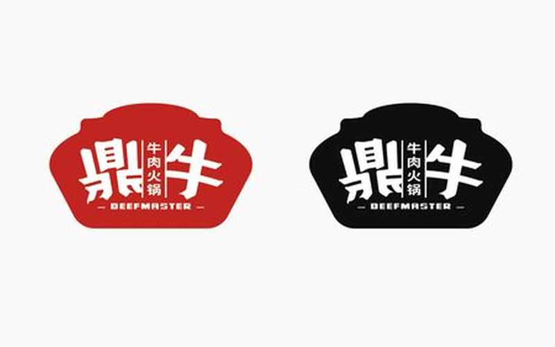 鼎牛配资平台网址是什么(鼎牛配资平台网址是什么呀)-第1张图片-树涛168配资网_配资炒股平台及公司_股票配资门户网
