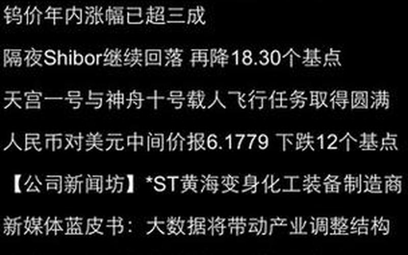 华信炒股配资平台(华信炒股配资平台怎么样)-第1张图片-树涛配资网_配资炒股平台及公司 - 股票配资门户网