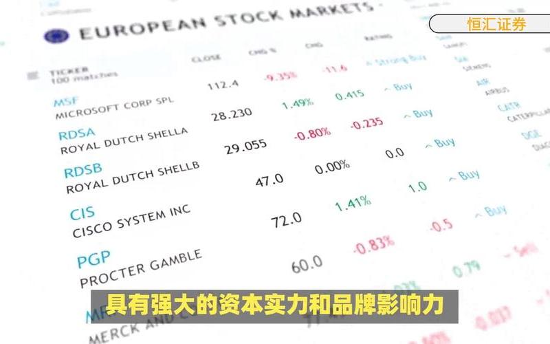 配资平台哪个正规点(配资平台哪个正规点可靠)-第1张图片-树涛配资网_配资炒股平台及公司 - 股票配资门户网