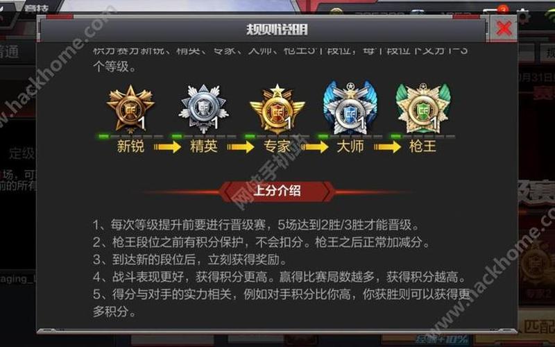 赢期管家炒股配资平台(赢期管家炒股配资平台怎么样)-第1张图片-树涛168配资网_配资炒股平台及公司_股票配资门户网
