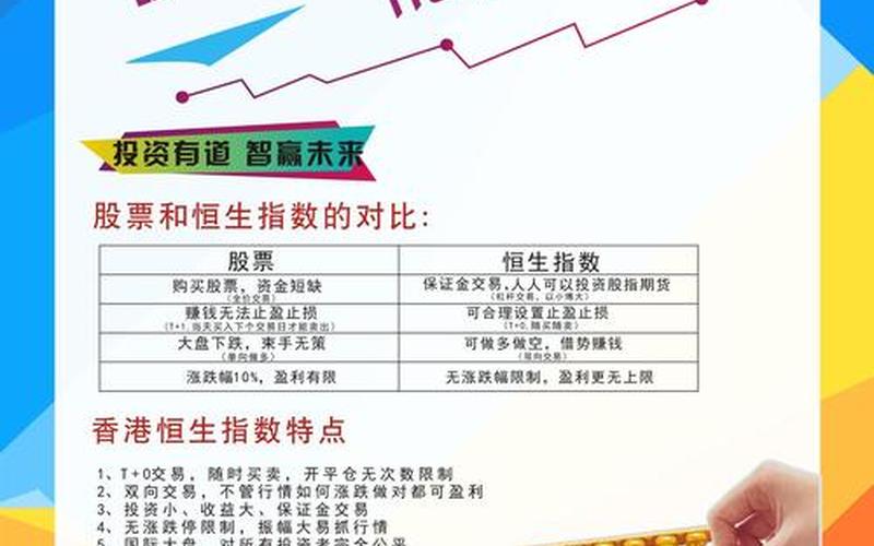 股票配资外汇平台有哪些(股票配资外汇平台有哪些公司)-第1张图片-树涛配资网_配资炒股平台及公司 - 股票配资门户网