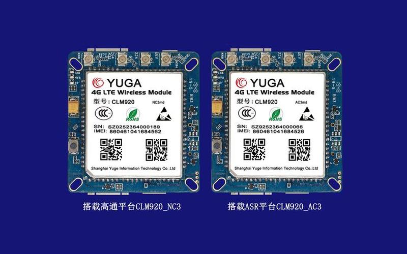 鼎盛宝股票配资平台(鼎盛宝股票配资平台官网)-第1张图片-树涛配资网_配资炒股平台及公司 - 股票配资门户网