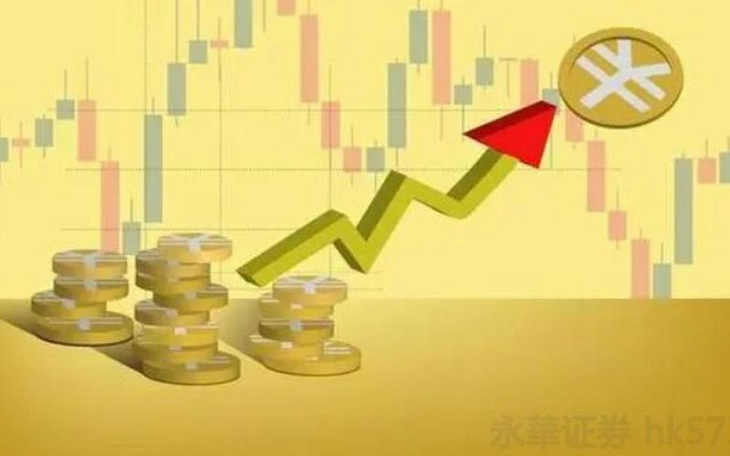 20倍杠杆配资平台股票(20倍杠杆配资平台股票有哪些)-第1张图片-树涛168配资网_配资炒股平台及公司_股票配资门户网
