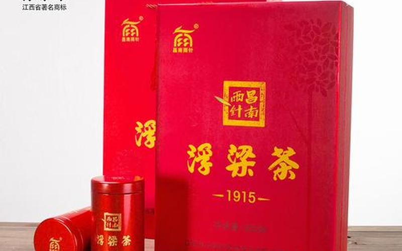 白酒配资平台哪家好(白酒配资平台哪家好用)-第1张图片-树涛配资网_配资炒股平台及公司 - 股票配资门户网