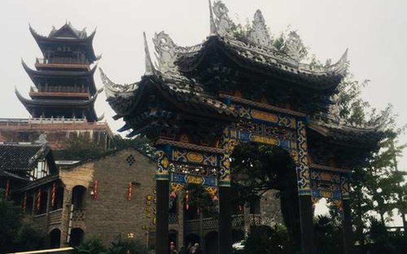 铜梁炒股配资平台哪家好(铜梁炒股配资平台哪家好些)-第1张图片-树涛168配资网_配资炒股平台及公司_股票配资门户网